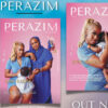 Perazim Magazine'